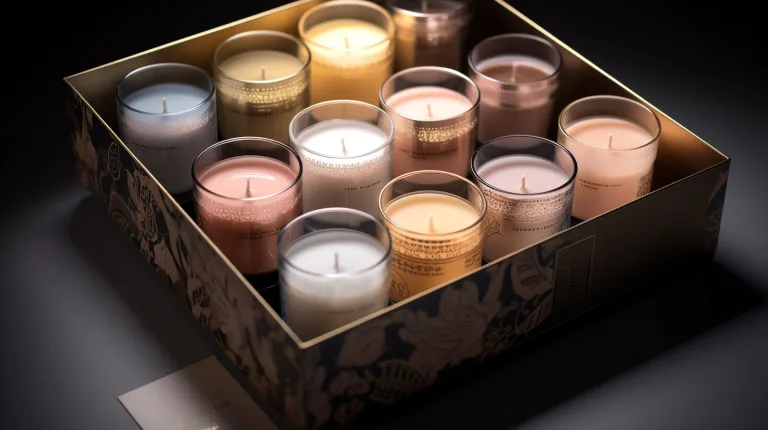 Premium Packaging Formats 4