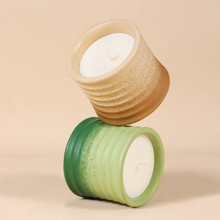 Bedroom Glow Jar Candle2