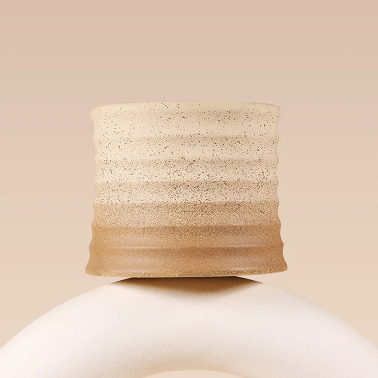 Bedroom Glow Jar Candle3