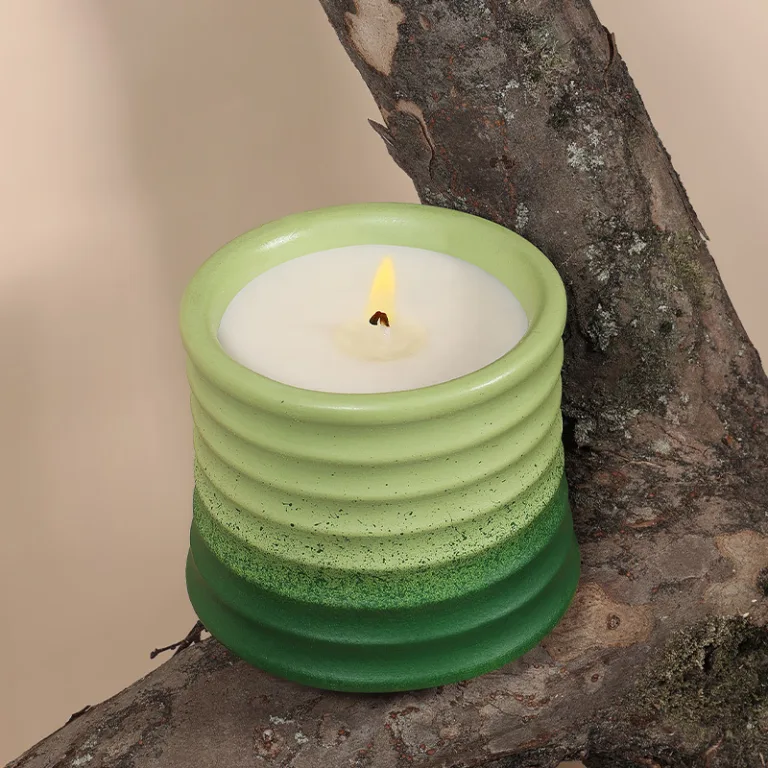 Bedroom Glow Jar Candle4