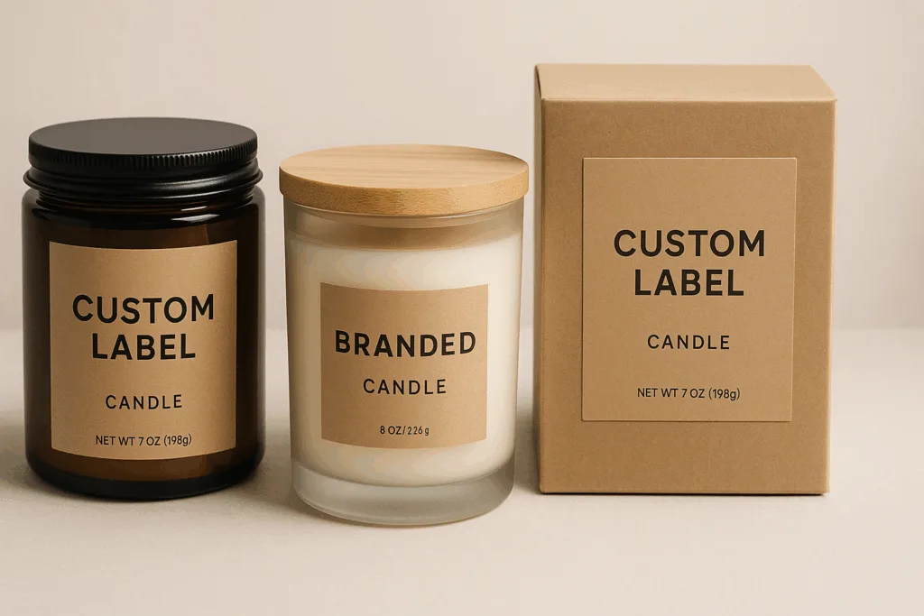 candle-branding-packaging