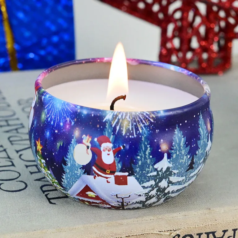 christmas tin candle02