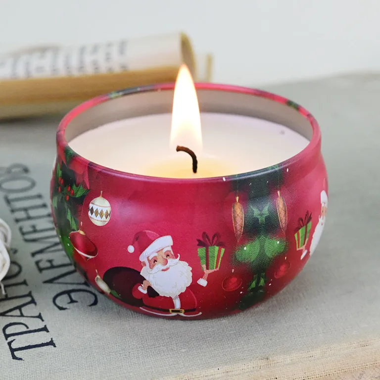 christmas tin candle03
