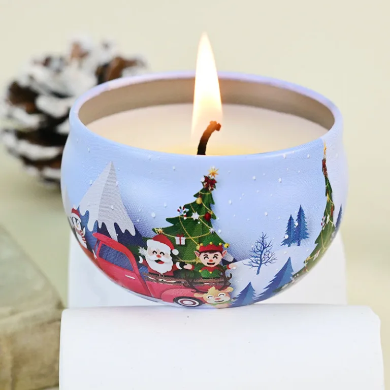 christmas tin candle04