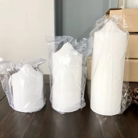church-pillar-candles-in-plastics