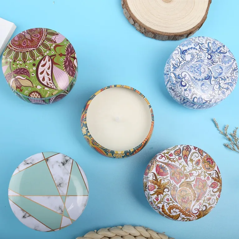 custom birthday jar candles (1)