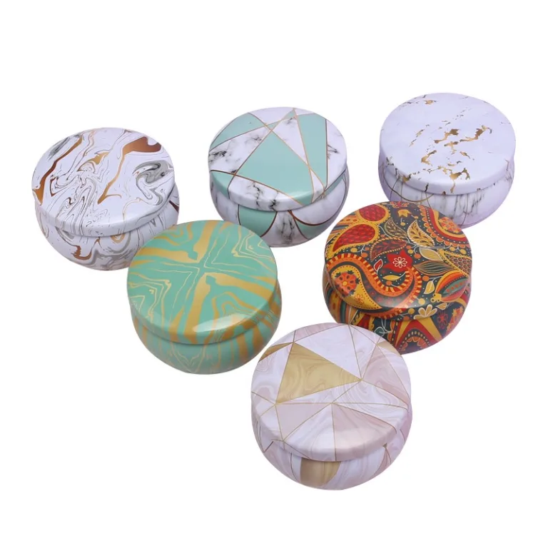 custom birthday jar candles (2)