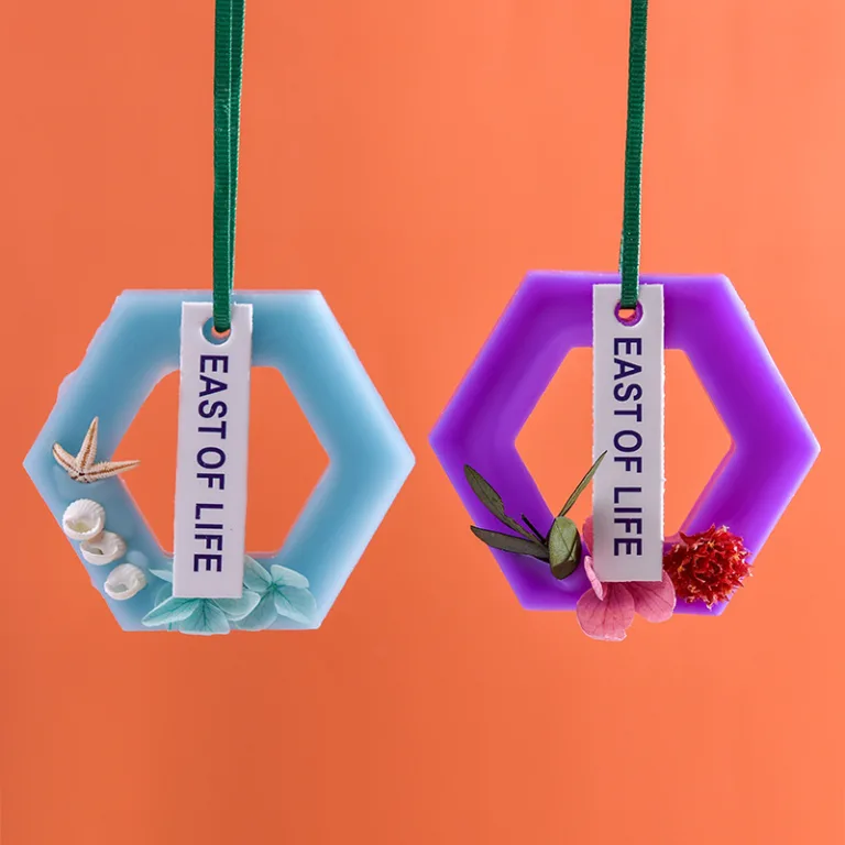 wax melts gift1