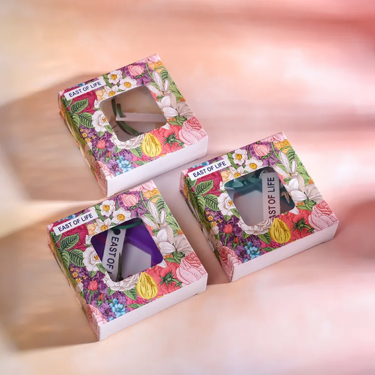 wax melts gift4