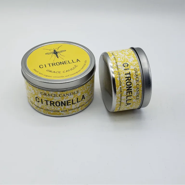 {"ARInfo":{"IsUseAR":false},"Version":"1.0.0","MakeupInfo":{"IsUseMakeup":false},"FaceliftInfo":{"IsChangeEyeLift":false,"IsChangeFacelift":false,"IsChangePostureLift":false,"IsChangeNose":false,"IsChangeFaceChin":false,"IsChangeMouth":false,"IsChangeThinFace":false},"BeautyInfo":{"SwitchMedicatedAcne":false,"IsAIBeauty":false,"IsBrightEyes":false,"IsSharpen":false,"IsOldBeauty":false,"IsReduceBlackEyes":false},"HandlerInfo":{"AppName":2},"FilterInfo":{"IsUseFilter":false}}