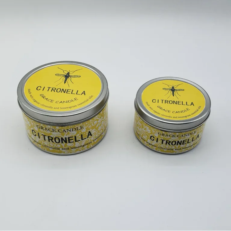 {"ARInfo":{"IsUseAR":false},"Version":"1.0.0","MakeupInfo":{"IsUseMakeup":false},"FaceliftInfo":{"IsChangeEyeLift":false,"IsChangeFacelift":false,"IsChangePostureLift":false,"IsChangeNose":false,"IsChangeFaceChin":false,"IsChangeMouth":false,"IsChangeThinFace":false},"BeautyInfo":{"SwitchMedicatedAcne":false,"IsAIBeauty":false,"IsBrightEyes":false,"IsSharpen":false,"IsOldBeauty":false,"IsReduceBlackEyes":false},"HandlerInfo":{"AppName":2},"FilterInfo":{"IsUseFilter":false}}