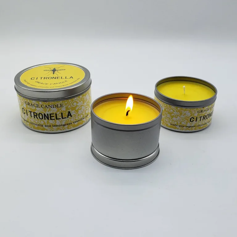 {"ARInfo":{"IsUseAR":false},"Version":"1.0.0","MakeupInfo":{"IsUseMakeup":false},"FaceliftInfo":{"IsChangeEyeLift":false,"IsChangeFacelift":false,"IsChangePostureLift":false,"IsChangeNose":false,"IsChangeFaceChin":false,"IsChangeMouth":false,"IsChangeThinFace":false},"BeautyInfo":{"SwitchMedicatedAcne":false,"IsAIBeauty":false,"IsBrightEyes":false,"IsSharpen":false,"IsOldBeauty":false,"IsReduceBlackEyes":false},"HandlerInfo":{"AppName":2},"FilterInfo":{"IsUseFilter":false}}