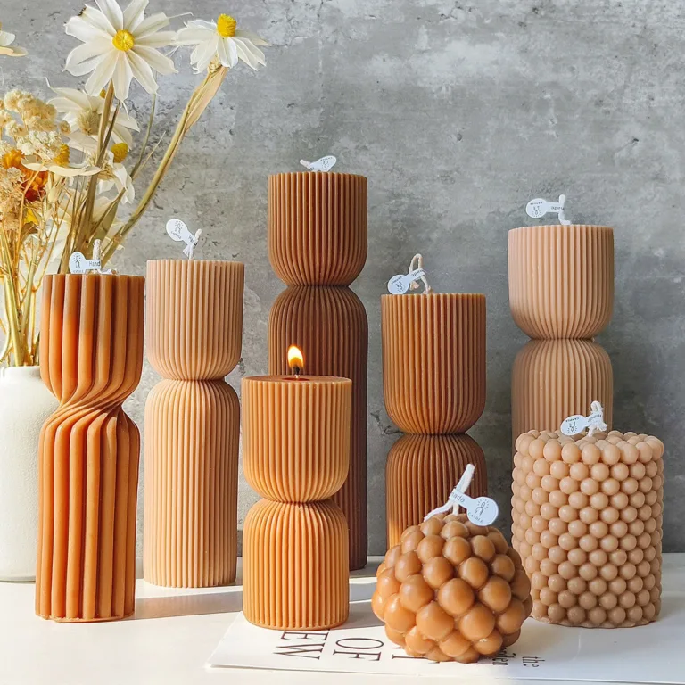 Geometric-Pillar-Candles1
