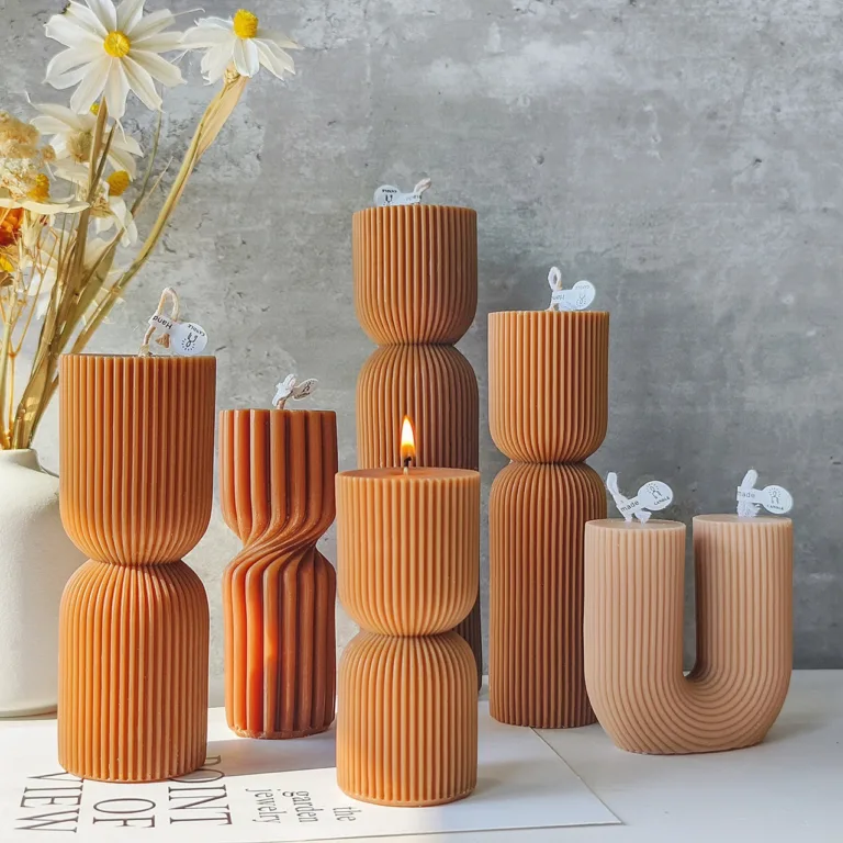 Geometric-Pillar-Candles2
