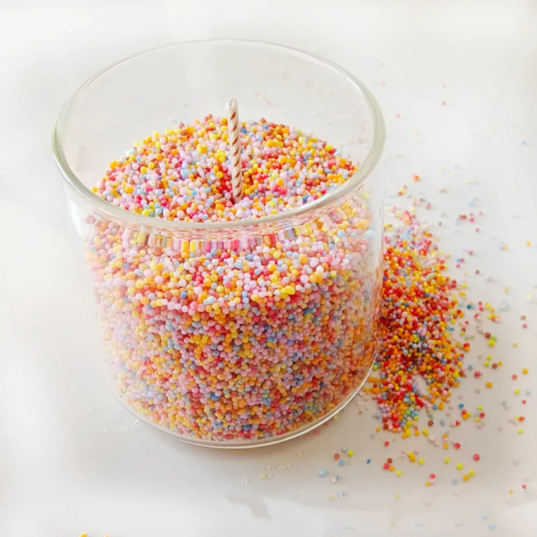 {"ARInfo":{"IsUseAR":false},"Version":"1.0.0","MakeupInfo":{"IsUseMakeup":false},"FaceliftInfo":{"IsChangeEyeLift":false,"IsChangeFacelift":false,"IsChangePostureLift":false,"IsChangeNose":false,"IsChangeFaceChin":false,"IsChangeMouth":false,"IsChangeThinFace":false},"BeautyInfo":{"SwitchMedicatedAcne":false,"IsAIBeauty":false,"IsBrightEyes":false,"IsSharpen":false,"IsOldBeauty":false,"IsReduceBlackEyes":false},"HandlerInfo":{"AppName":2},"FilterInfo":{"IsUseFilter":false}}