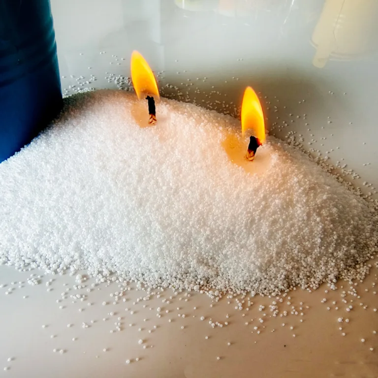 {"ARInfo":{"IsUseAR":false},"Version":"1.0.0","MakeupInfo":{"IsUseMakeup":false},"FaceliftInfo":{"IsChangeEyeLift":false,"IsChangeFacelift":false,"IsChangePostureLift":false,"IsChangeNose":false,"IsChangeFaceChin":false,"IsChangeMouth":false,"IsChangeThinFace":false},"BeautyInfo":{"SwitchMedicatedAcne":false,"IsAIBeauty":false,"IsBrightEyes":false,"IsSharpen":false,"IsOldBeauty":false,"IsReduceBlackEyes":false},"HandlerInfo":{"AppName":2},"FilterInfo":{"IsUseFilter":false}}