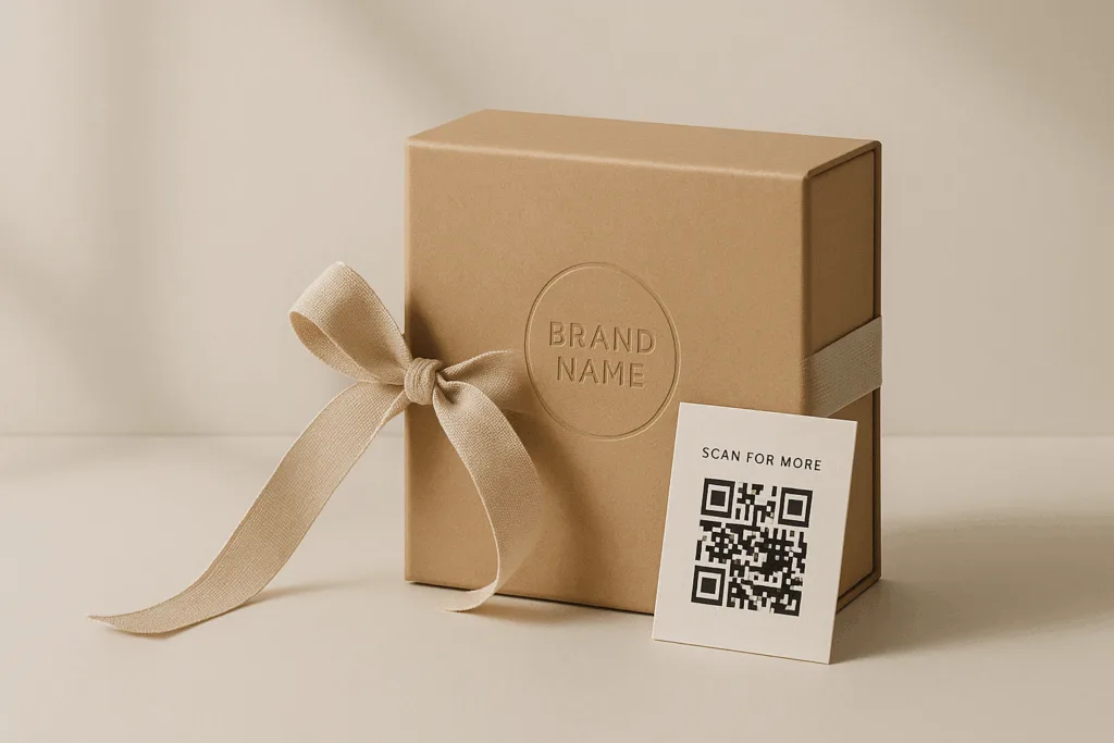 How to Build Your New Brand: 5 Proven Tactics for Private Label Candle Success—eco‑lux packaging.