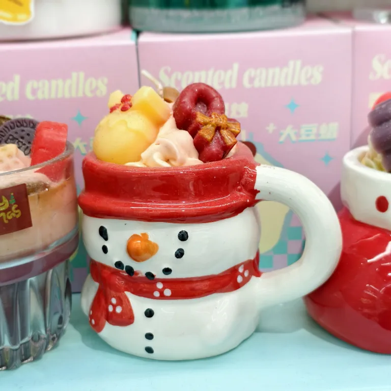 format: 2; filter: null; fileterIntensity: null; filterMask: null; captureOrientation: 90;
runfunc: 0; algolist: 0;
multi-frame: 1;
brp_mask:0;
brp_del_th:0.0000,0.0000;
brp_del_sen:0.0000,0.0000;
motionR: 0;
delta:1;
bokeh:1;
module: food;hw-remosaic: false;touch: (-1.0, -1.0);sceneMode: 13107200;cct_value: 0;AI_Scene: (-1, -1);aec_lux: 184.0;aec_lux_index: 0;albedo:  ;confidence:  ;motionLevel: 0;weatherinfo: weather??, icon:2, weatherInfo:100;temperature: 34;zeissColor: bright;