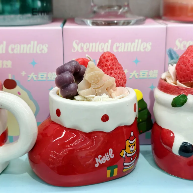 format: 2; filter: null; fileterIntensity: null; filterMask: null; captureOrientation: 90;
runfunc: 0; algolist: 0;
multi-frame: 1;
brp_mask:0;
brp_del_th:0.0000,0.0000;
brp_del_sen:0.0000,0.0000;
motionR: 0;
delta:1;
bokeh:1;
module: food;hw-remosaic: false;touch: (-1.0, -1.0);sceneMode: 13107200;cct_value: 0;AI_Scene: (-1, -1);aec_lux: 190.0;aec_lux_index: 0;albedo:  ;confidence:  ;motionLevel: 0;weatherinfo: weather??, icon:2, weatherInfo:100;temperature: 34;zeissColor: bright;