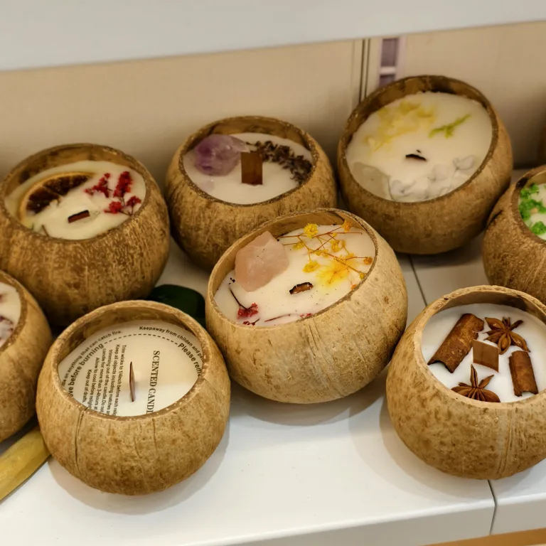 format: 2; filter: null; fileterIntensity: null; filterMask: null; captureOrientation: 90;
runfunc: 0; algolist: 0;
multi-frame: 1;
brp_mask:0;
brp_del_th:0.0000,0.0000;
brp_del_sen:0.0000,0.0000;
motionR: 0;
delta:1;
bokeh:1;
module: food;hw-remosaic: false;touch: (-1.0, -1.0);sceneMode: 12582912;cct_value: 0;AI_Scene: (-1, -1);aec_lux: 177.0;aec_lux_index: 0;albedo:  ;confidence:  ;motionLevel: 0;weatherinfo: weather???, icon:5, weatherInfo:100;temperature: 42;zeissColor: bright;