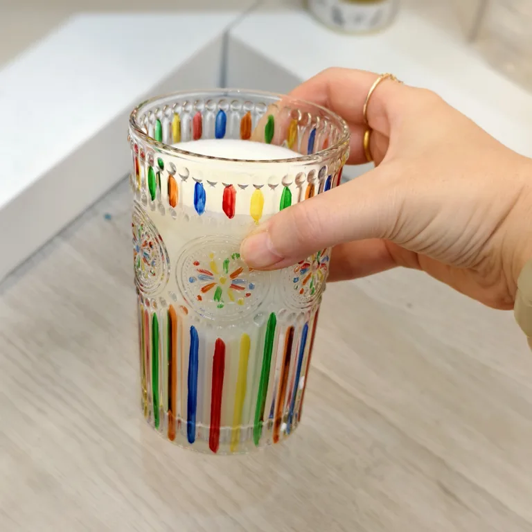 format: 2; filter: null; fileterIntensity: null; filterMask: null; captureOrientation: 90;
runfunc: 0; algolist: 0;
multi-frame: 1;
brp_mask:0;
brp_del_th:0.0000,0.0000;
brp_del_sen:0.0000,0.0000;
motionR: 0;
delta:1;
bokeh:1;
module: food;hw-remosaic: false;touch: (-1.0, -1.0);sceneMode: 13107200;cct_value: 0;AI_Scene: (-1, -1);aec_lux: 174.0;aec_lux_index: 0;albedo: ;confidence: ;motionLevel: 0;weatherinfo: weather???, icon:5, weatherInfo:100;temperature: 42;zeissColor: bright;