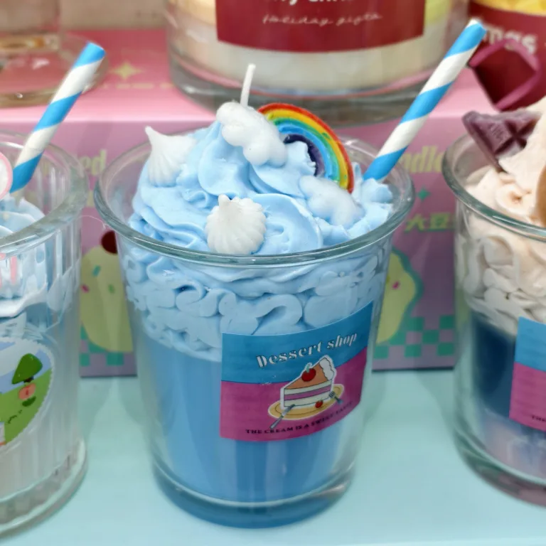 format: 2; filter: null; fileterIntensity: null; filterMask: null; captureOrientation: 90;
runfunc: 0; algolist: 0;
multi-frame: 1;
brp_mask:0;
brp_del_th:0.0000,0.0000;
brp_del_sen:0.0000,0.0000;
motionR: 0;
delta:1;
bokeh:1;
module: food;hw-remosaic: false;touch: (-1.0, -1.0);sceneMode: 12582912;cct_value: 0;AI_Scene: (-1, -1);aec_lux: 197.0;aec_lux_index: 0;albedo:  ;confidence:  ;motionLevel: 0;weatherinfo: weather??, icon:2, weatherInfo:100;temperature: 34;zeissColor: bright;