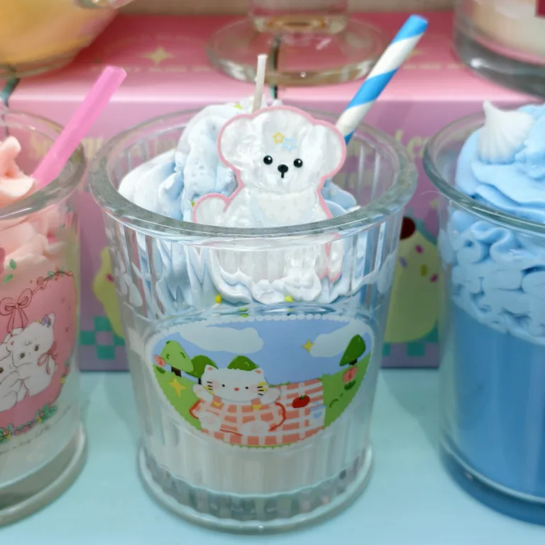 format: 2; filter: null; fileterIntensity: null; filterMask: null; captureOrientation: 90;
runfunc: 0; algolist: 0;
multi-frame: 1;
brp_mask:0;
brp_del_th:0.0000,0.0000;
brp_del_sen:0.0000,0.0000;
motionR: 0;
delta:1;
bokeh:1;
module: food;hw-remosaic: false;touch: (-1.0, -1.0);sceneMode: 13107200;cct_value: 0;AI_Scene: (-1, -1);aec_lux: 194.0;aec_lux_index: 0;albedo:  ;confidence:  ;motionLevel: 0;weatherinfo: weather??, icon:2, weatherInfo:100;temperature: 34;zeissColor: bright;