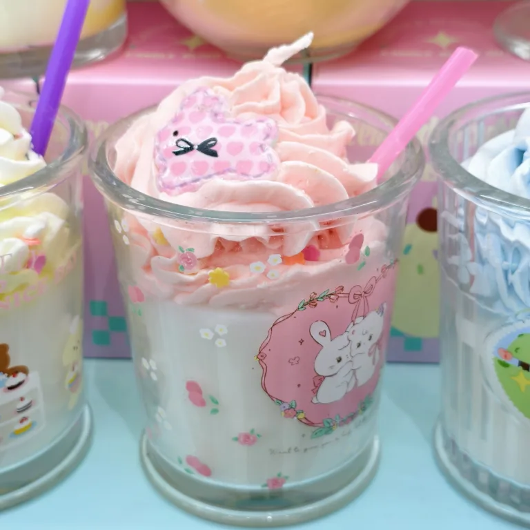 format: 2; filter: null; fileterIntensity: null; filterMask: null; captureOrientation: 90;
runfunc: 0; algolist: 0;
multi-frame: 1;
brp_mask:0;
brp_del_th:0.0000,0.0000;
brp_del_sen:0.0000,0.0000;
motionR: 0;
delta:1;
bokeh:1;
module: food;hw-remosaic: false;touch: (-1.0, -1.0);sceneMode: 13107200;cct_value: 0;AI_Scene: (-1, -1);aec_lux: 190.0;aec_lux_index: 0;albedo:  ;confidence:  ;motionLevel: 0;weatherinfo: weather??, icon:2, weatherInfo:100;temperature: 34;zeissColor: bright;