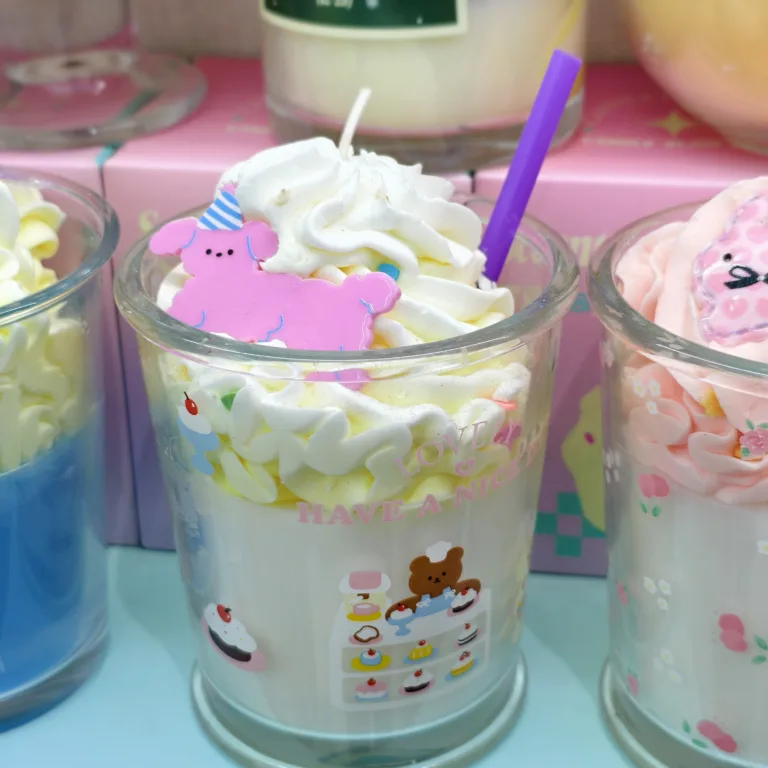 format: 2; filter: null; fileterIntensity: null; filterMask: null; captureOrientation: 90;
runfunc: 0; algolist: 0;
multi-frame: 1;
brp_mask:0;
brp_del_th:0.0000,0.0000;
brp_del_sen:0.0000,0.0000;
motionR: 0;
delta:1;
bokeh:1;
module: food;hw-remosaic: false;touch: (-1.0, -1.0);sceneMode: 13107200;cct_value: 0;AI_Scene: (-1, -1);aec_lux: 189.0;aec_lux_index: 0;albedo:  ;confidence:  ;motionLevel: 0;weatherinfo: weather??, icon:2, weatherInfo:100;temperature: 34;zeissColor: bright;