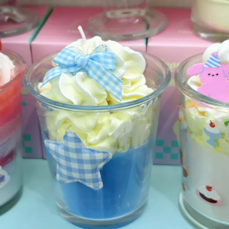 format: 2; filter: null; fileterIntensity: null; filterMask: null; captureOrientation: 90;
runfunc: 0; algolist: 0;
multi-frame: 1;
brp_mask:0;
brp_del_th:0.0000,0.0000;
brp_del_sen:0.0000,0.0000;
motionR: 0;
delta:1;
bokeh:1;
module: food;hw-remosaic: false;touch: (-1.0, -1.0);sceneMode: 13107200;cct_value: 0;AI_Scene: (-1, -1);aec_lux: 188.0;aec_lux_index: 0;albedo:  ;confidence:  ;motionLevel: 0;weatherinfo: weather??, icon:2, weatherInfo:100;temperature: 34;zeissColor: bright;