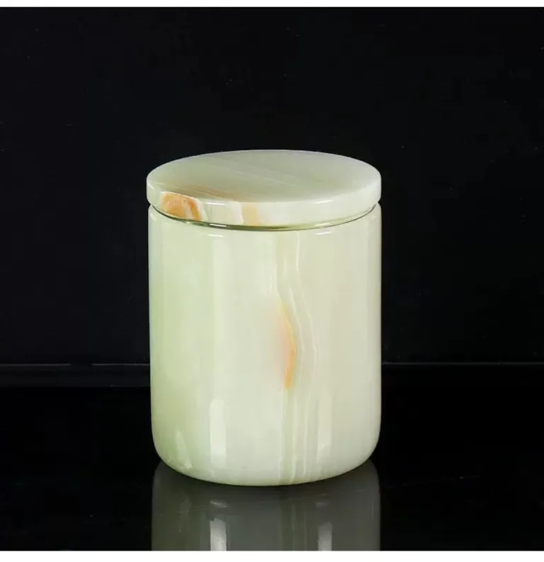 Marble-candle-jars2
