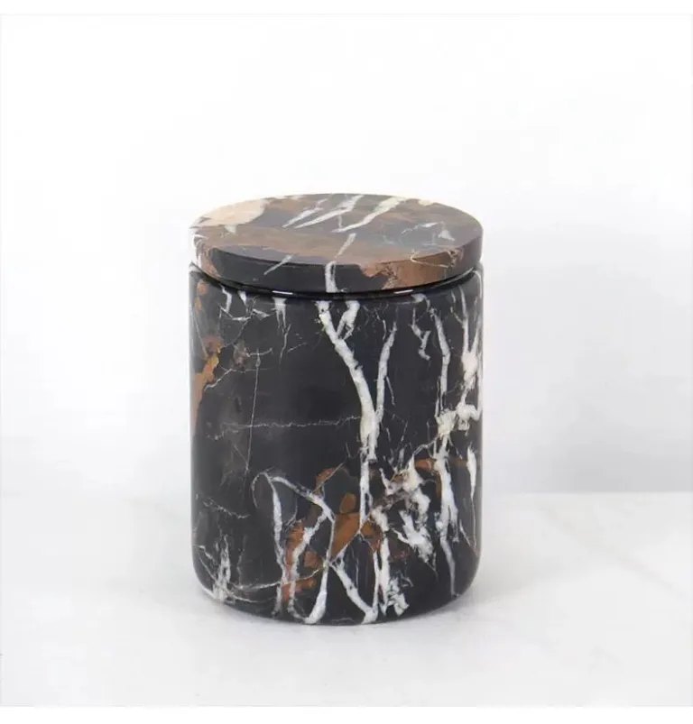 Marble-candle-jars5