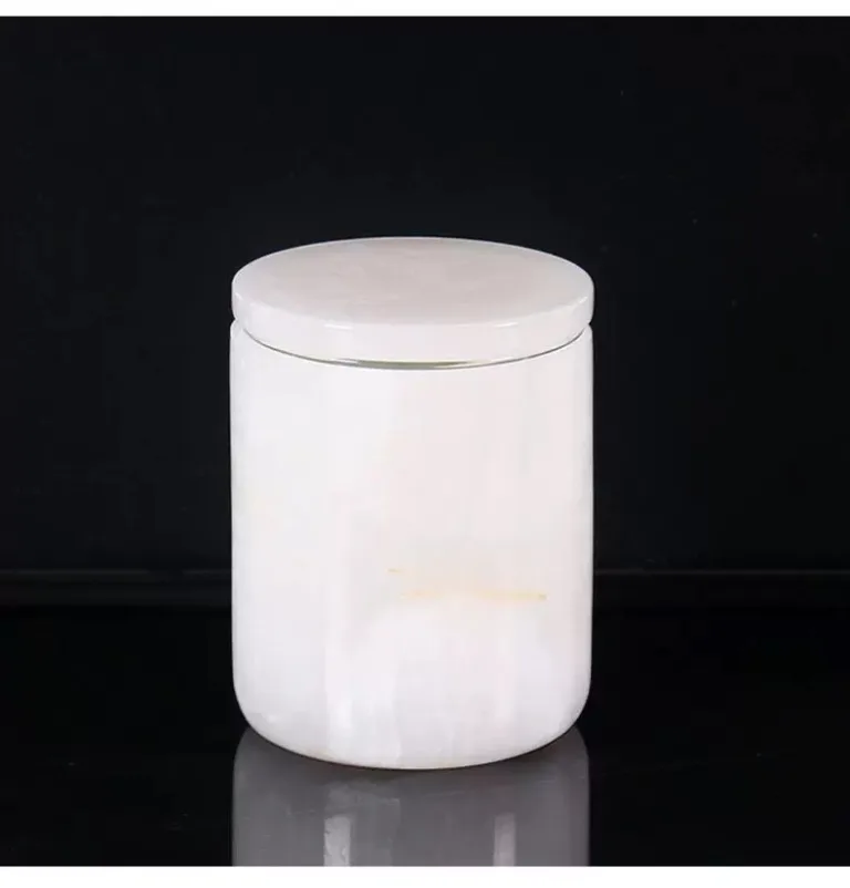 Marble-candle-jars6
