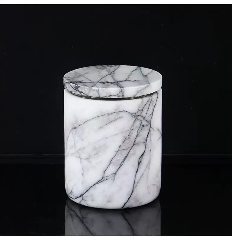 Marble-candle-jars8