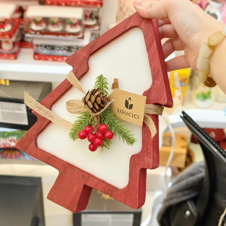 format: 2; filter: null; fileterIntensity: null; filterMask: null; captureOrientation: 90;
runfunc: 0; algolist: 0;
multi-frame: 1;
brp_mask:0;
brp_del_th:0.0000,0.0000;
brp_del_sen:0.0000,0.0000;
motionR: 0;
delta:1;
bokeh:1;
module: food;hw-remosaic: false;touch: (-1.0, -1.0);sceneMode: 13107200;cct_value: 0;AI_Scene: (-1, -1);aec_lux: 175.0;aec_lux_index: 0;albedo: ;confidence: ;motionLevel: 0;weatherinfo: weather???, icon:5, weatherInfo:100;temperature: 42;zeissColor: bright;