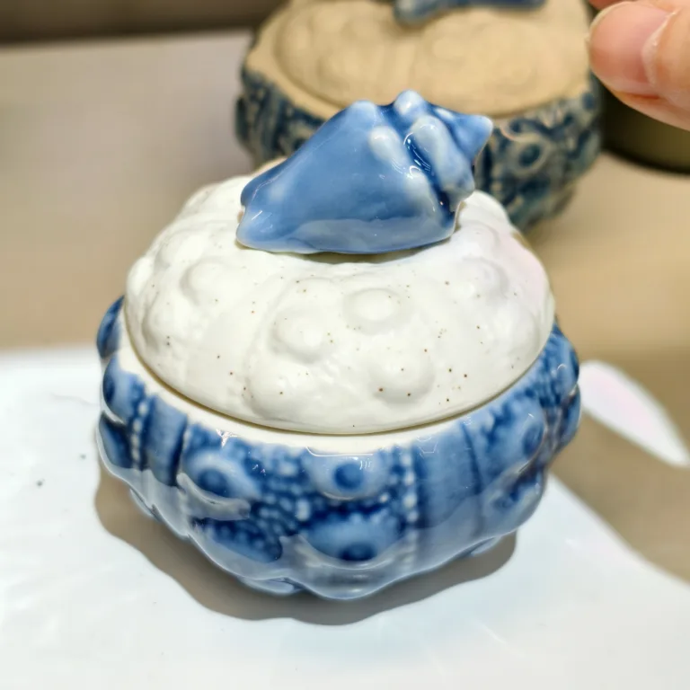 format: 2; filter: null; fileterIntensity: null; filterMask: null; captureOrientation: 90;
runfunc: 0; algolist: 0;
multi-frame: 1;
brp_mask:0;
brp_del_th:0.0000,0.0000;
brp_del_sen:0.0000,0.0000;
motionR: 0;
delta:1;
bokeh:1;
module: food;hw-remosaic: false;touch: (-1.0, -1.0);sceneMode: 13107200;cct_value: 0;AI_Scene: (-1, -1);aec_lux: 160.0;aec_lux_index: 0;albedo:  ;confidence:  ;motionLevel: 0;weatherinfo: weather???, icon:5, weatherInfo:100;temperature: 43;zeissColor: bright;