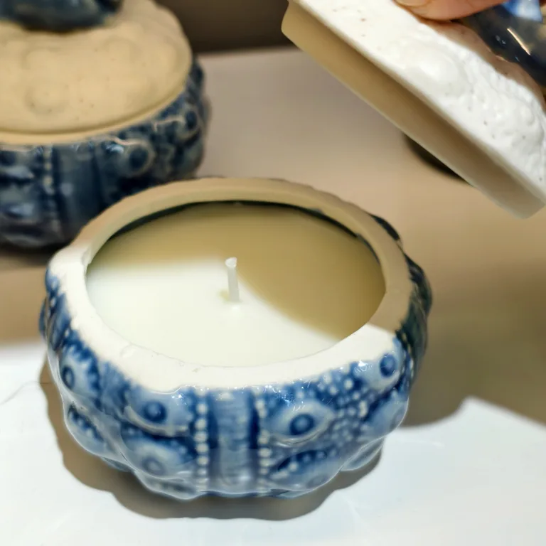 format: 2; filter: null; fileterIntensity: null; filterMask: null; captureOrientation: 90;
runfunc: 0; algolist: 0;
multi-frame: 1;
brp_mask:0;
brp_del_th:0.0000,0.0000;
brp_del_sen:0.0000,0.0000;
motionR: 0;
delta:1;
bokeh:1;
module: food;hw-remosaic: false;touch: (-1.0, -1.0);sceneMode: 12582912;cct_value: 0;AI_Scene: (-1, -1);aec_lux: 156.0;aec_lux_index: 0;albedo:  ;confidence:  ;motionLevel: 0;weatherinfo: weather???, icon:5, weatherInfo:100;temperature: 43;zeissColor: bright;