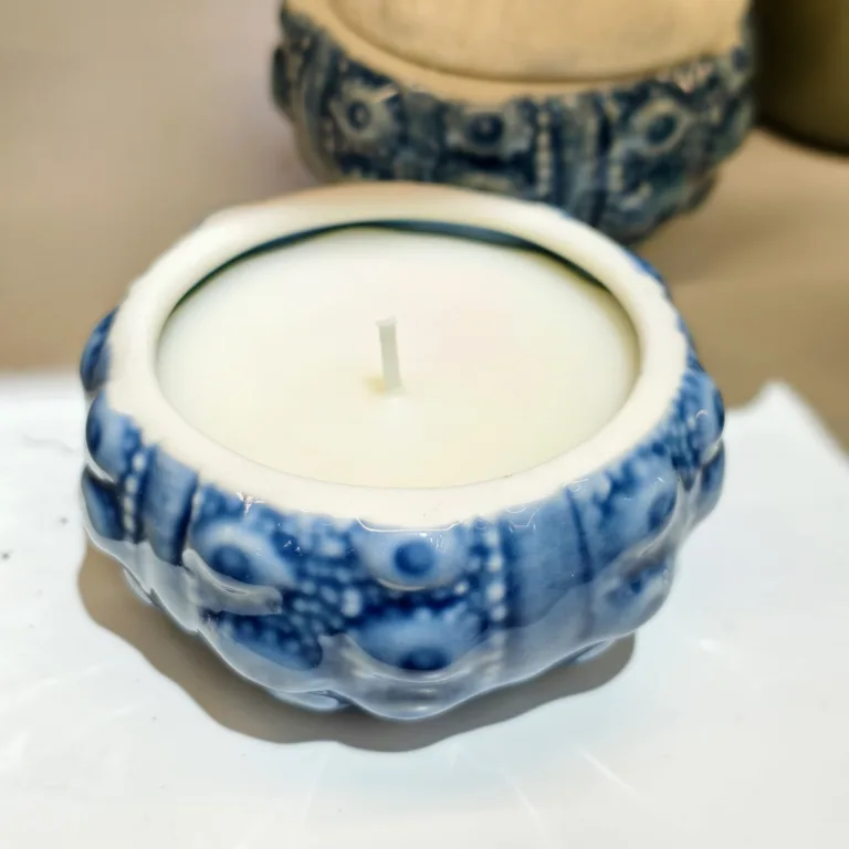 format: 2; filter: null; fileterIntensity: null; filterMask: null; captureOrientation: 90;
runfunc: 0; algolist: 0;
multi-frame: 1;
brp_mask:0;
brp_del_th:0.0000,0.0000;
brp_del_sen:0.0000,0.0000;
motionR: 0;
delta:1;
bokeh:1;
module: food;hw-remosaic: false;touch: (-1.0, -1.0);sceneMode: 13107200;cct_value: 0;AI_Scene: (-1, -1);aec_lux: 156.0;aec_lux_index: 0;albedo:  ;confidence:  ;motionLevel: 0;weatherinfo: weather???, icon:5, weatherInfo:100;temperature: 43;zeissColor: bright;