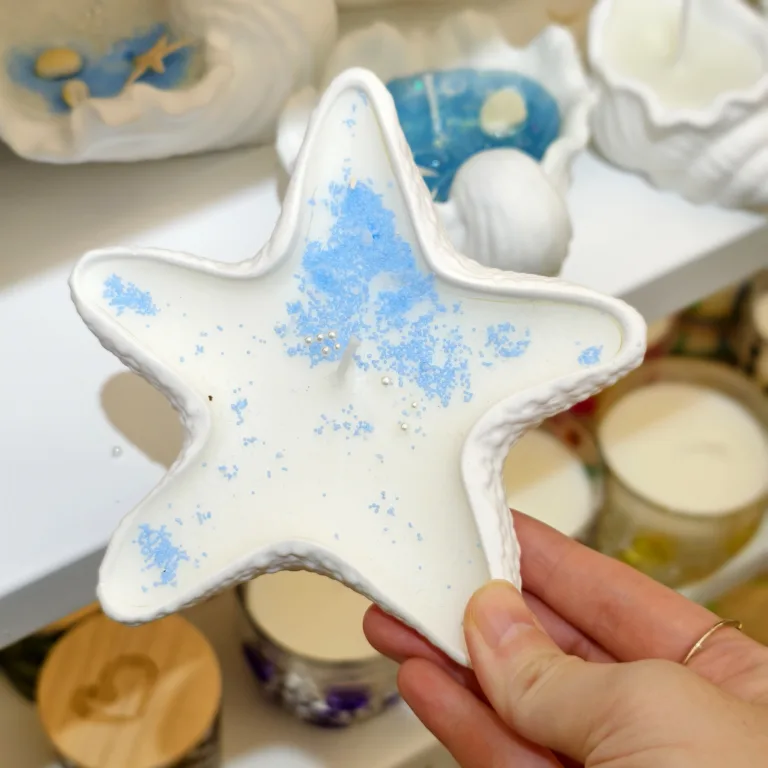 format: 2; filter: null; fileterIntensity: null; filterMask: null; captureOrientation: 90;
runfunc: 0; algolist: 0;
multi-frame: 1;
brp_mask:0;
brp_del_th:0.0000,0.0000;
brp_del_sen:0.0000,0.0000;
motionR: 0;
delta:1;
bokeh:1;
module: food;hw-remosaic: false;touch: (-1.0, -1.0);sceneMode: 13107200;cct_value: 0;AI_Scene: (-1, -1);aec_lux: 173.0;aec_lux_index: 0;albedo: ;confidence: ;motionLevel: 0;weatherinfo: weather???, icon:5, weatherInfo:100;temperature: 42;zeissColor: bright;