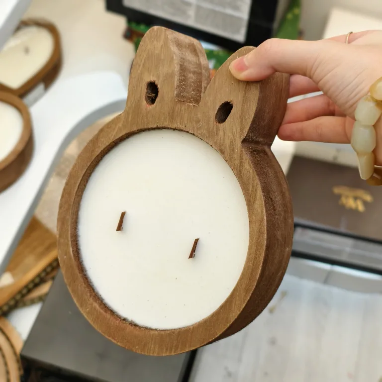 format: 2; filter: null; fileterIntensity: null; filterMask: null; captureOrientation: 90;
runfunc: 0; algolist: 0;
multi-frame: 1;
brp_mask:0;
brp_del_th:0.0000,0.0000;
brp_del_sen:0.0000,0.0000;
motionR: 0;
delta:1;
bokeh:1;
module: food;hw-remosaic: false;touch: (-1.0, -1.0);sceneMode: 12582912;cct_value: 0;AI_Scene: (-1, -1);aec_lux: 154.0;aec_lux_index: 0;albedo: ;confidence: ;motionLevel: -1;weatherinfo: weather???, icon:5, weatherInfo:100;temperature: 40;zeissColor: bright;