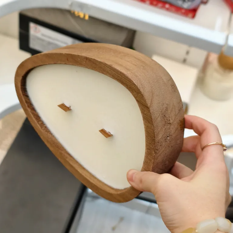 format: 2; filter: null; fileterIntensity: null; filterMask: null; captureOrientation: 90;
runfunc: 0; algolist: 0;
multi-frame: 1;
brp_mask:0;
brp_del_th:0.0000,0.0000;
brp_del_sen:0.0000,0.0000;
motionR: 0;
delta:1;
bokeh:1;
module: food;hw-remosaic: false;touch: (-1.0, -1.0);sceneMode: 13107200;cct_value: 0;AI_Scene: (-1, -1);aec_lux: 168.0;aec_lux_index: 0;albedo: ;confidence: ;motionLevel: 0;weatherinfo: weather???, icon:5, weatherInfo:100;temperature: 40;zeissColor: bright;