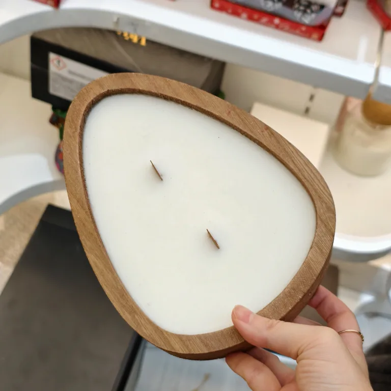 format: 2; filter: null; fileterIntensity: null; filterMask: null; captureOrientation: 90;
runfunc: 0; algolist: 0;
multi-frame: 1;
brp_mask:0;
brp_del_th:0.0000,0.0000;
brp_del_sen:0.0000,0.0000;
motionR: 0;
delta:1;
bokeh:1;
module: food;hw-remosaic: false;touch: (-1.0, -1.0);sceneMode: 13107200;cct_value: 0;AI_Scene: (-1, -1);aec_lux: 177.0;aec_lux_index: 0;albedo: ;confidence: ;motionLevel: 0;weatherinfo: weather???, icon:5, weatherInfo:100;temperature: 40;zeissColor: bright;