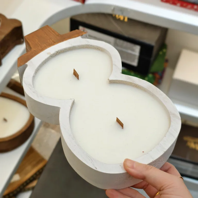 format: 2; filter: null; fileterIntensity: null; filterMask: null; captureOrientation: 90;
runfunc: 0; algolist: 0;
multi-frame: 1;
brp_mask:0;
brp_del_th:0.0000,0.0000;
brp_del_sen:0.0000,0.0000;
motionR: 0;
delta:1;
bokeh:1;
module: food;hw-remosaic: false;touch: (-1.0, -1.0);sceneMode: 12582912;cct_value: 0;AI_Scene: (-1, -1);aec_lux: 173.0;aec_lux_index: 0;albedo: ;confidence: ;motionLevel: 0;weatherinfo: weather???, icon:5, weatherInfo:100;temperature: 42;zeissColor: bright;