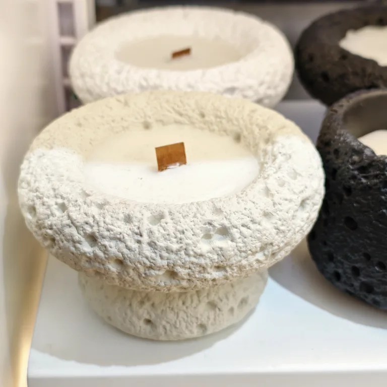 format: 2; filter: null; fileterIntensity: null; filterMask: null; captureOrientation: 90;
runfunc: 0; algolist: 0;
multi-frame: 1;
brp_mask:0;
brp_del_th:0.0000,0.0000;
brp_del_sen:0.0000,0.0000;
motionR: 0;
delta:1;
bokeh:1;
module: food;hw-remosaic: false;touch: (-1.0, -1.0);sceneMode: 13107200;cct_value: 0;AI_Scene: (-1, -1);aec_lux: 187.0;aec_lux_index: 0;albedo: ;confidence: ;motionLevel: 0;weatherinfo: weather???, icon:5, weatherInfo:100;temperature: 41;zeissColor: bright;