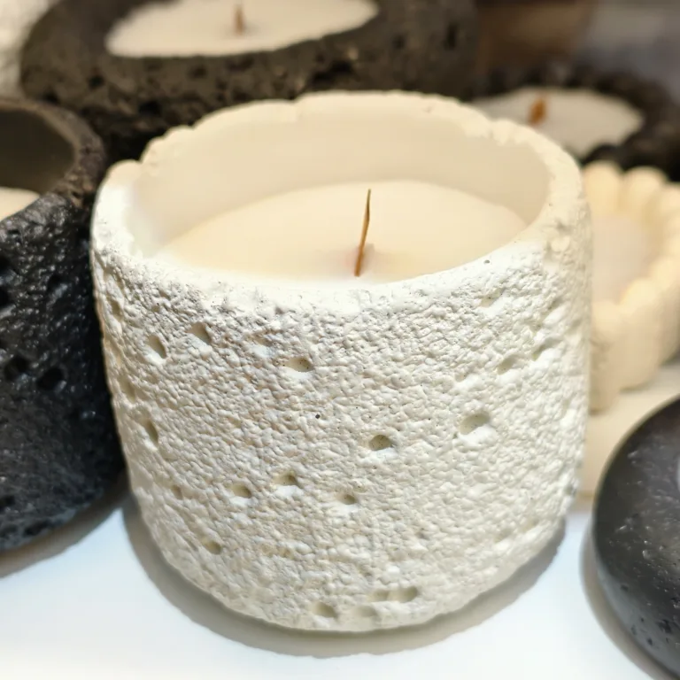 format: 2; filter: null; fileterIntensity: null; filterMask: null; captureOrientation: 90;
runfunc: 0; algolist: 0;
multi-frame: 1;
brp_mask:0;
brp_del_th:0.0000,0.0000;
brp_del_sen:0.0000,0.0000;
motionR: 0;
delta:1;
bokeh:1;
module: food;hw-remosaic: false;touch: (-1.0, -1.0);sceneMode: 13107200;cct_value: 0;AI_Scene: (-1, -1);aec_lux: 178.0;aec_lux_index: 0;albedo: ;confidence: ;motionLevel: 0;weatherinfo: weather???, icon:5, weatherInfo:100;temperature: 41;zeissColor: bright;