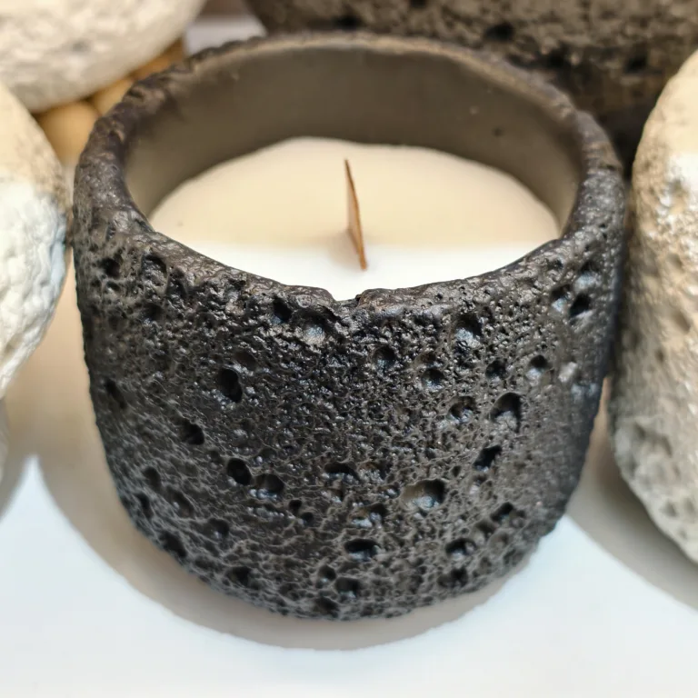 format: 2; filter: null; fileterIntensity: null; filterMask: null; captureOrientation: 90;
runfunc: 0; algolist: 0;
multi-frame: 1;
brp_mask:0;
brp_del_th:0.0000,0.0000;
brp_del_sen:0.0000,0.0000;
motionR: 0;
delta:1;
bokeh:1;
module: food;hw-remosaic: false;touch: (-1.0, -1.0);sceneMode: 13107200;cct_value: 0;AI_Scene: (-1, -1);aec_lux: 177.0;aec_lux_index: 0;albedo: ;confidence: ;motionLevel: 0;weatherinfo: weather???, icon:5, weatherInfo:100;temperature: 41;zeissColor: bright;