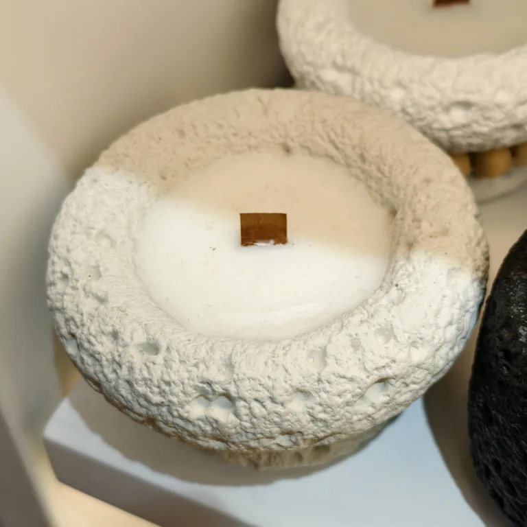 format: 2; filter: null; fileterIntensity: null; filterMask: null; captureOrientation: 90;
runfunc: 0; algolist: 0;
multi-frame: 1;
brp_mask:0;
brp_del_th:0.0000,0.0000;
brp_del_sen:0.0000,0.0000;
motionR: 0;
delta:1;
bokeh:1;
module: food;hw-remosaic: false;touch: (-1.0, -1.0);sceneMode: 12582912;cct_value: 0;AI_Scene: (-1, -1);aec_lux: 177.0;aec_lux_index: 0;albedo: ;confidence: ;motionLevel: 0;weatherinfo: weather???, icon:5, weatherInfo:100;temperature: 43;zeissColor: bright;