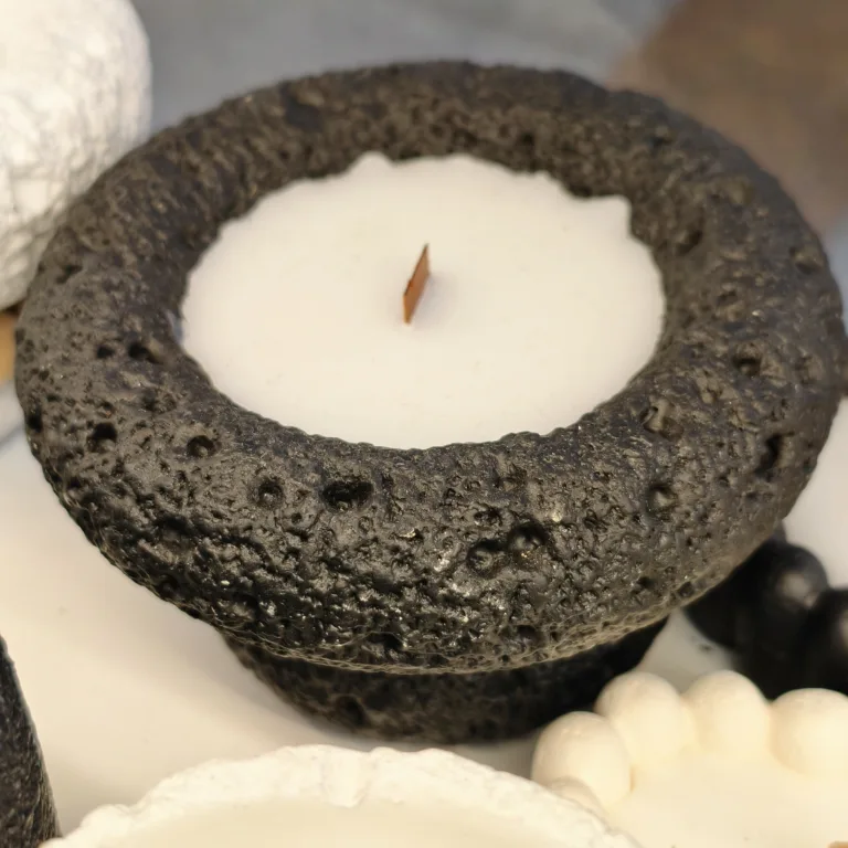 format: 2; filter: null; fileterIntensity: null; filterMask: null; captureOrientation: 90;
runfunc: 0; algolist: 0;
multi-frame: 1;
brp_mask:0;
brp_del_th:0.0000,0.0000;
brp_del_sen:0.0000,0.0000;
motionR: 0;
delta:1;
bokeh:1;
module: food;hw-remosaic: false;touch: (-1.0, -1.0);sceneMode: 12582912;cct_value: 0;AI_Scene: (-1, -1);aec_lux: 171.0;aec_lux_index: 0;albedo: ;confidence: ;motionLevel: 0;weatherinfo: weather???, icon:5, weatherInfo:100;temperature: 43;zeissColor: bright;