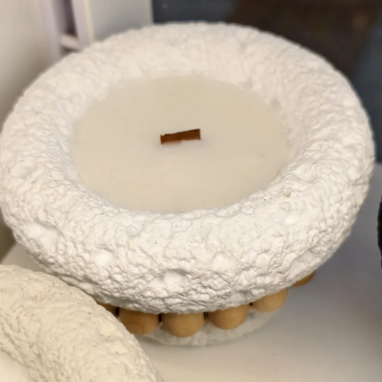 format: 2; filter: null; fileterIntensity: null; filterMask: null; captureOrientation: 90;
runfunc: 0; algolist: 0;
multi-frame: 1;
brp_mask:0;
brp_del_th:0.0000,0.0000;
brp_del_sen:0.0000,0.0000;
motionR: 0;
delta:1;
bokeh:1;
module: food;hw-remosaic: false;touch: (-1.0, -1.0);sceneMode: 12582912;cct_value: 0;AI_Scene: (-1, -1);aec_lux: 200.0;aec_lux_index: 0;albedo: ;confidence: ;motionLevel: 0;weatherinfo: weather???, icon:5, weatherInfo:100;temperature: 43;zeissColor: bright;