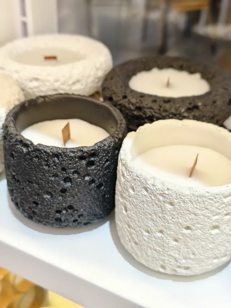 format: 2; filter: null; fileterIntensity: null; filterMask: null; captureOrientation: 90;
runfunc: 0; algolist: 0;
multi-frame: 1;
brp_mask:0;
brp_del_th:0.0000,0.0000;
brp_del_sen:0.0000,0.0000;
motionR: 0;
delta:1;
bokeh:1;
module: food;hw-remosaic: false;touch: (-1.0, -1.0);sceneMode: 13107200;cct_value: 0;AI_Scene: (-1, -1);aec_lux: 166.0;aec_lux_index: 0;albedo: ;confidence: ;motionLevel: 0;weatherinfo: weather???, icon:5, weatherInfo:100;temperature: 28;zeissColor: bright;